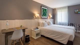 AP Adriana Beach Resort fotoÄŸrafÄ±