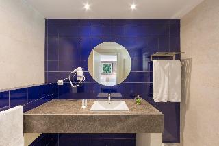 AP Adriana Beach Resort fotoÄŸrafÄ±