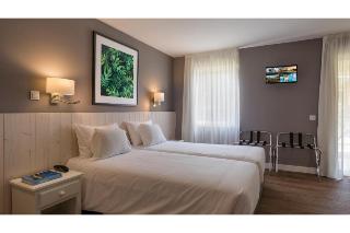 AP Adriana Beach Resort fotoÄŸrafÄ±
