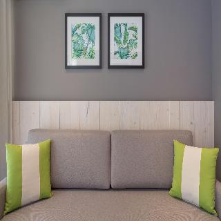 AP Adriana Beach Resort fotoÄŸrafÄ±