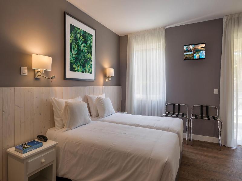 AP Adriana Beach Resort - Oda