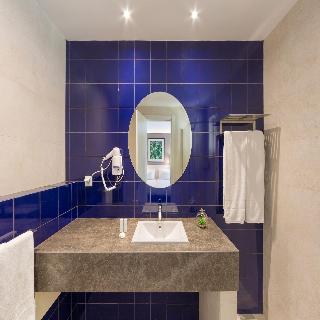 AP Adriana Beach Resort fotoÄŸrafÄ±