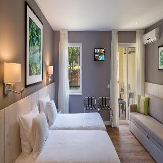 AP Adriana Beach Resort fotoÄŸrafÄ±