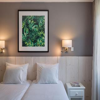 AP Adriana Beach Resort fotoÄŸrafÄ±