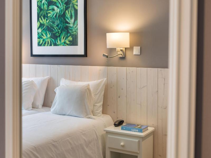 AP Adriana Beach Resort - Oda
