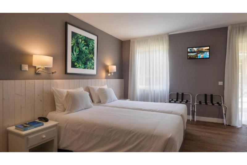 AP Adriana Beach Resort - Oda