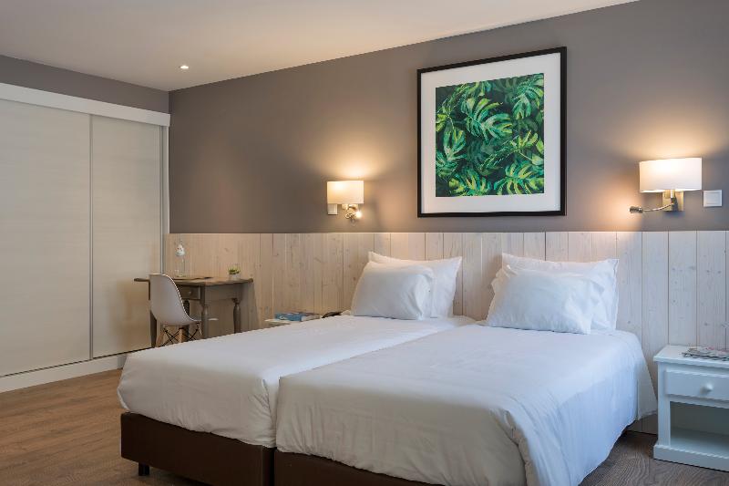 AP Adriana Beach Resort - Oda
