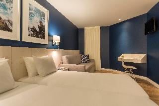 AP Adriana Beach Resort fotoÄŸrafÄ±