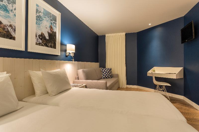 AP Adriana Beach Resort - Oda