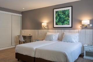 AP Adriana Beach Resort fotoÄŸrafÄ±