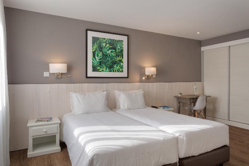 AP Adriana Beach Resort - Oda