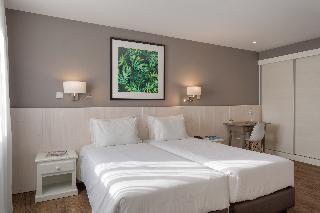 AP Adriana Beach Resort fotoÄŸrafÄ±
