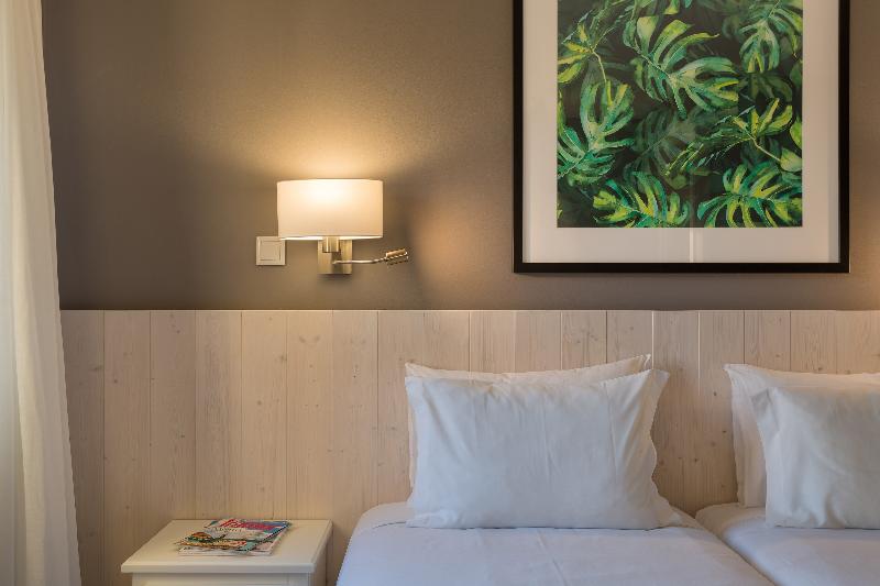 AP Adriana Beach Resort - Oda