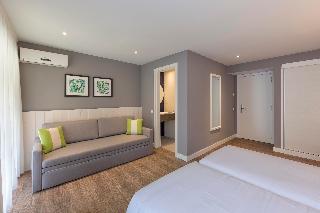 AP Adriana Beach Resort fotoÄŸrafÄ±