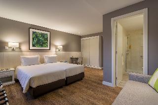 AP Adriana Beach Resort fotoÄŸrafÄ±