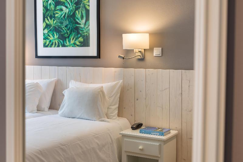 AP Adriana Beach Resort - Oda