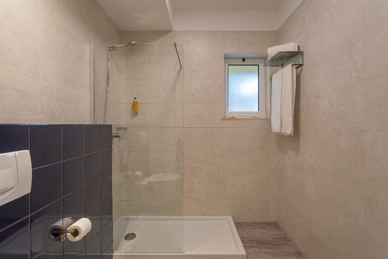 AP Adriana Beach Resort - Oda