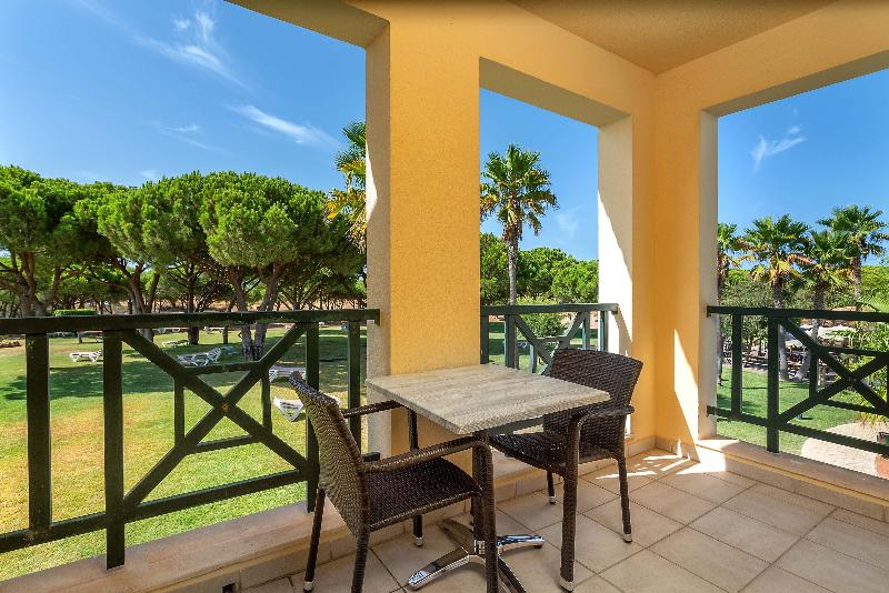 AP Adriana Beach Resort - Oda
