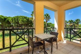 AP Adriana Beach Resort fotoÄŸrafÄ±