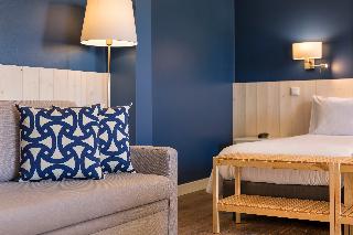 AP Adriana Beach Resort fotoÄŸrafÄ±