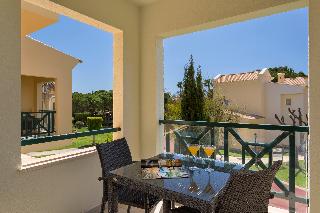 AP Adriana Beach Resort fotoÄŸrafÄ±