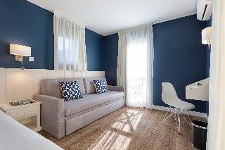 AP Adriana Beach Resort fotoÄŸrafÄ±