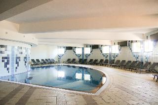 AP Adriana Beach Resort fotoÄŸrafÄ±