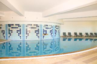 AP Adriana Beach Resort fotoÄŸrafÄ±