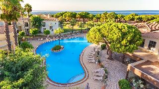 AP Adriana Beach Resort fotoÄŸrafÄ±