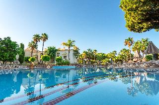 AP Adriana Beach Resort fotoÄŸrafÄ±