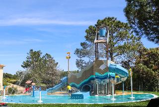 AP Adriana Beach Resort fotoÄŸrafÄ±