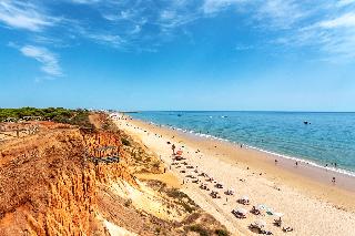 AP Adriana Beach Resort fotoÄŸrafÄ±