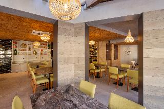AP Adriana Beach Resort fotoÄŸrafÄ±