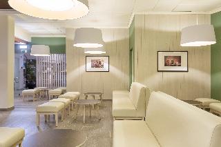 AP Adriana Beach Resort fotoÄŸrafÄ±