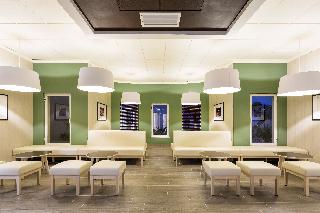 AP Adriana Beach Resort fotoÄŸrafÄ±
