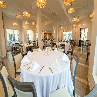 AP Adriana Beach Resort fotoÄŸrafÄ±