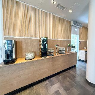 AP Adriana Beach Resort fotoÄŸrafÄ±