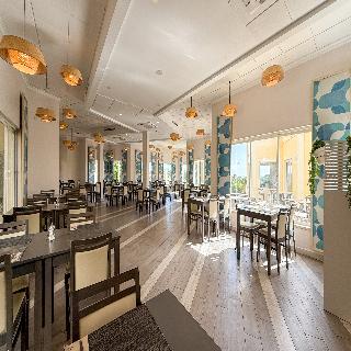 AP Adriana Beach Resort fotoÄŸrafÄ±