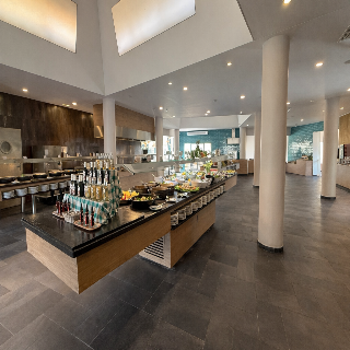 AP Adriana Beach Resort fotoÄŸrafÄ±