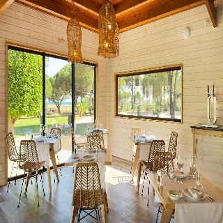 AP Adriana Beach Resort fotoÄŸrafÄ±