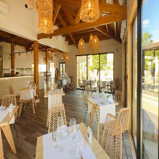 AP Adriana Beach Resort fotoÄŸrafÄ±