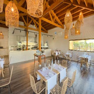 AP Adriana Beach Resort fotoÄŸrafÄ±