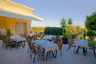 AP Adriana Beach Resort fotoÄŸrafÄ±