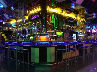 Hotel Cade fotoÄŸrafÄ±