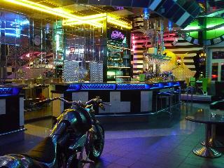 Hotel Cade fotoÄŸrafÄ±