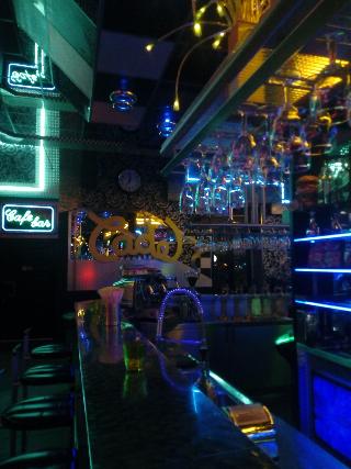 Hotel Cade fotoÄŸrafÄ±