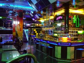 Hotel Cade fotoÄŸrafÄ±