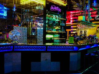 Hotel Cade fotoÄŸrafÄ±