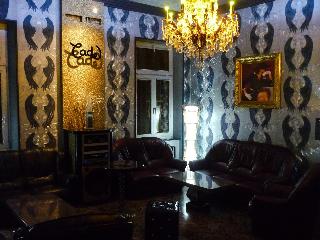 Hotel Cade fotoÄŸrafÄ±