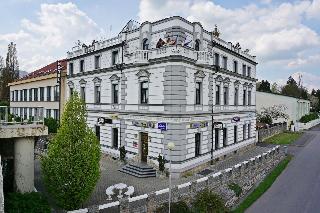 Hotel Cade otel fotoğrafı